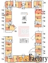 свободного назначения, 83.5 м²