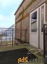 свободного назначения, 220 м²