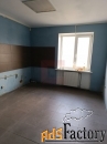 свободного назначения, 220 м²