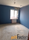 свободного назначения, 220 м²