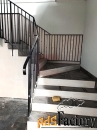свободного назначения, 772.4 м²