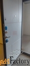 1 - комн.  квартира, 45.5 м², 1/9 эт.