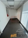 свободного назначения, 119 м²