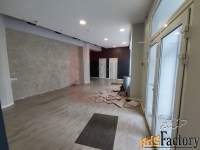 свободного назначения, 553 м²
