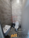 свободного назначения, 553 м²