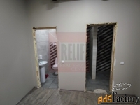 свободного назначения, 553 м²