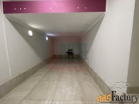 свободного назначения, 73 м²