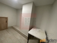 свободного назначения, 73 м²