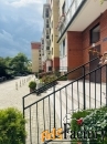 4 - комн.  квартира, 97.7 м², 2/6 эт.