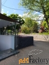 свободного назначения, 116.7 м²