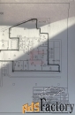свободного назначения, 219.6 м²