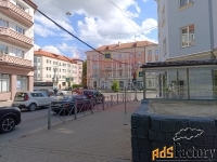 свободного назначения, 116.7 м²