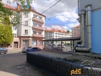 свободного назначения, 116.7 м²