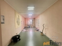 свободного назначения, 21.4 м²