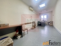 свободного назначения, 21.4 м²