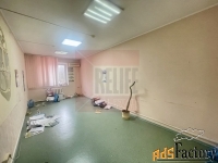 свободного назначения, 21.4 м²