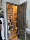 свободного назначения, 50.2 м²