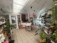 свободного назначения, 50.2 м²
