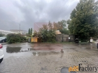 свободного назначения, 50.2 м²