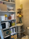 свободного назначения, 50.2 м²