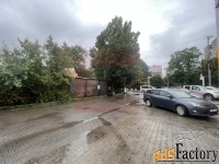 свободного назначения, 50.2 м²
