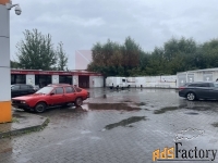 свободного назначения, 50.2 м²