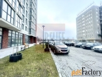 свободного назначения, 56.5 м²