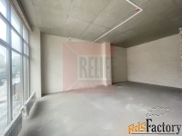 свободного назначения, 56.5 м²