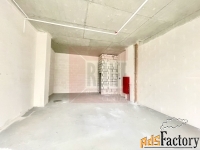 свободного назначения, 56.5 м²
