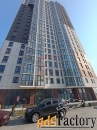 свободного назначения, 56.5 м²