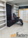 свободного назначения, 35.4 м²