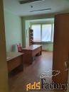 свободного назначения, 225 м²