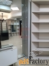 свободного назначения, 35.4 м²