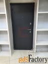 свободного назначения, 35.4 м²