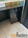 свободного назначения, 35.4 м²