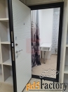 свободного назначения, 35.4 м²