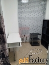 свободного назначения, 35.4 м²
