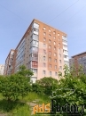 1 - комн.  квартира, 45.5 м², 4/10 эт.