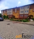 1 - комн.  квартира, 45 м², 3/3 эт.