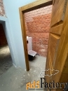 свободного назначения, 180.8 м²