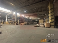 свободного назначения, 6081.7 м²