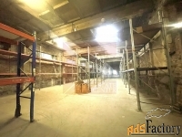 свободного назначения, 6081.7 м²