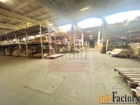 свободного назначения, 6081.7 м²