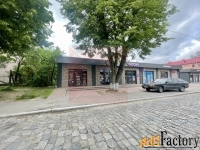свободного назначения, 36 м²