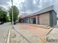 свободного назначения, 36 м²