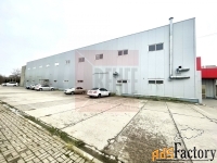 свободного назначения, 650 м²