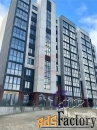 свободного назначения, 94.7 м²