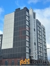 свободного назначения, 94.7 м²