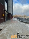 свободного назначения, 94.7 м²