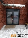 свободного назначения, 94.7 м²